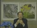 Chinese Painting - Flower & Bird (#2 playlist)