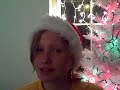Re: Open Audition for 12 Days of Christmas!
