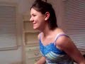 Anna hair Bounce