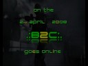 Born 2 Conquer Clan....the begging of something big.