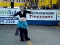 YouTube - Opaque - Siren of Twysted Gypsy performs at Whirli