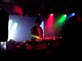 DJ TASAKA @STYLE 9th Aniverssary!!
