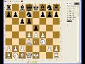 18. Bullet Chess Game Online