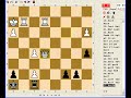 18. Bullet Chess Game Online