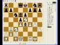18. Bullet Chess Game Online