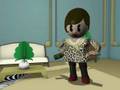 videos de The Letter 'B'