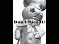 Pillsbury Theme Song