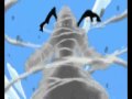Fairy Tail amv Rammstein - Feuer Frei
