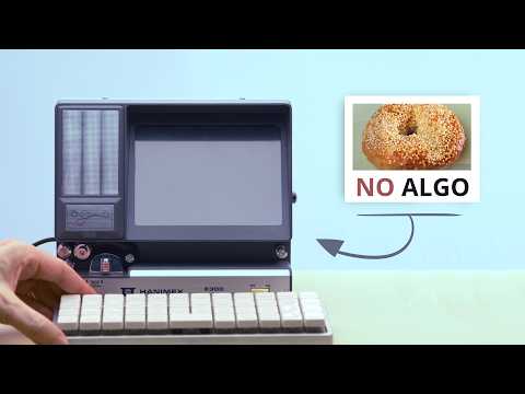 Gopher video