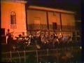 Paolo Nonnis Big Band Porgy & Bess Suite' Live in Italy 1990