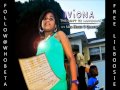 LIL BOOSIE'S DAUGHTER IVIONA HATCH SPEAKS WITH @WHOBETA 89.5 THE WAVE