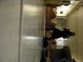 videos de crazniness