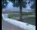 SOLO parkour//Bad-Mood 2 SOLO parkour//Bad-Mood 2