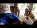WTF? - Friendship