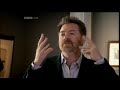 The Genius of Photography Ep1 - 1/4