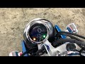 ホンダ モンキー125 MONKEY 125 2020年モデル ABS付 レバーカスタム!!
