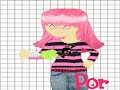 \"Wielki Por\"