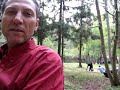 ???? ??? ??? Babolsar & Jungel in Amol -Forest in IRAN ???? ??? ??? Babolsar & Jungel in Amol -Forest in IRAN