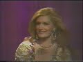 Dalida - Salma Ya Salama : ????????? - ???????? ?? ??????? Dalida - Salma Ya Salama : ????????? - ???????? ?? ???????