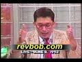 The Era of the Ovoid Hominids