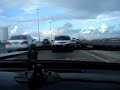 chevette 1.8 ap turbo dando 200