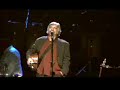 inti-illimani
