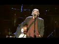 inti-illimani