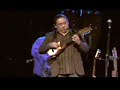 inti-illimani