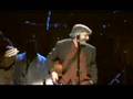 inti-illimani
