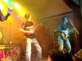 Fezinho novo guitarrista da Banda Hora Nacional Fezinho novo guitarrista da Banda Hora Nacional