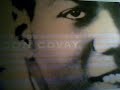 don covay-house on the corner-1968- don covay-house on the corner-1968-