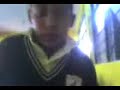 gato-arturo-asqueroso.html