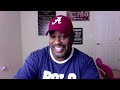 Click here to watch this video 