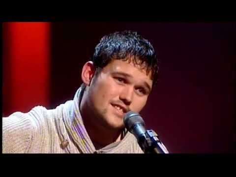 Rory Quinn, Team Bressie