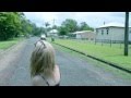 Strange Sounds Heard in the Skies of Queensland, Australia - 22/1/2012