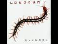 Lowdown - Intenz