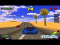 Cruis\ Cruis\