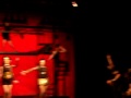 Magic To Do-Pippin