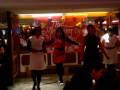 cha-cha 2008