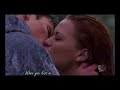 when u kiss me- naley - Flixster Video