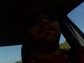Iván9 el Humilde (pasote a 3 Porsches)