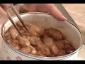 how to cook kung pao chicken