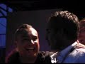 Love Family Park 2007 - Sven V�th (21:30)