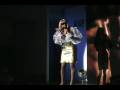 Imitacion de Susana Gimenez - Federico C