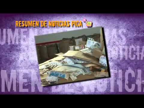 Imagen de previsualización de YouTube