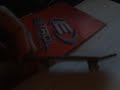 FFI FF deck
