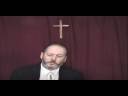 Part 20 in a series examining Paul's letter to the ancient Church in Rome.