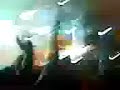 un millón de cicatrices  el canto del loco  málaga 25 07 08 