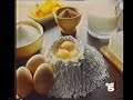 mangio una fiesta e sbrego tutte le tazze dei cessi