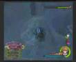 KH2FM Cavern of Rememberance Xaldin No Damage